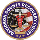 Recovery Court of Metropolitan Nashville and Davidson County